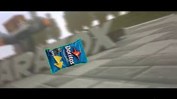 MLG INTRO - VARATOX (Funny)