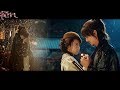 미스터션샤인 동매X히나 MV 그대만 모르죠 유연석 김민정