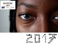 Big Picture 2017 by L'Oreal : shape the future of the industry of beauty Mp3