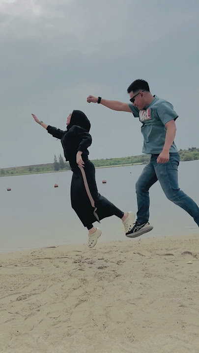 Ancol-Jakarta 20 Agst 2025