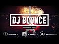 ⛔😍 #Sylwester 2019/2020 😍⛔ [ Część 1/3 JADĄ ŚWIRY! #HITY 2019 😍😱✅ ] @DJ Bounce