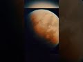 Есть ли  кремниевая жизнь на Титане? #космос #наука