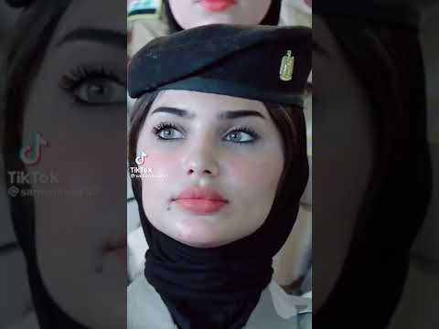 عراق اسمك هيبة