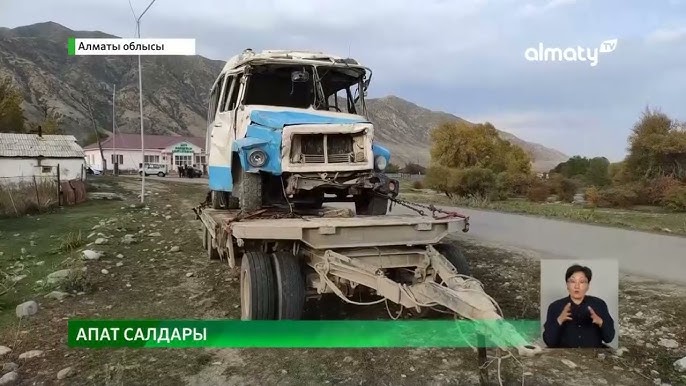 Жалаңаш порно фото галерея