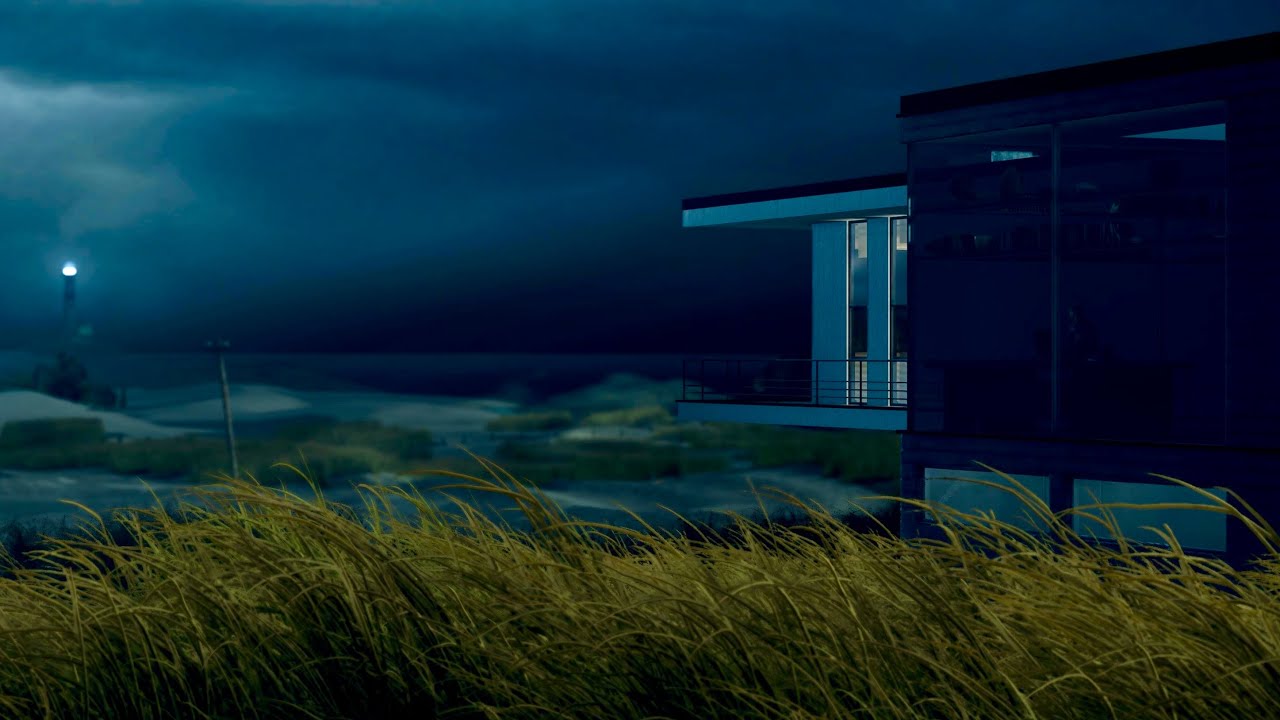 Hitman 2 Hawke's Bay - Hidden Key Location