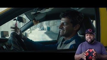 NerdOut!! Deadpool 2 Song Maximum Effort #NerdOut Deadpool 2 Unofficial Soundtrack