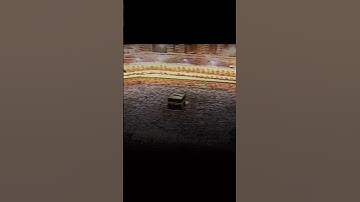 تلاوة عذبة لفضيلة الشيخ سعود الشريم |سورة غافر| عام ١٤١٥هـ