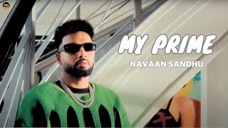Mera Prime Billo Full Crime Billo (Official Video) Navaan Sandhu | Latest Punjabi Song 2023 screenshot 5