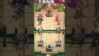 Download Lagu what was that goblin barrel MP3