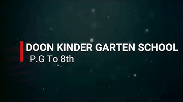 Class-6||Sub-Moral Science|| Lesson-3-Seeking Help.