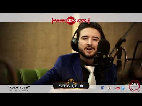 Şu Dağlarda koyun Kuzu Meleşir
