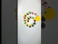 You Can’t Stop Watching This 😳🔥#shorts #satisfying #viral