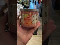 Bath & Body Works Bubbly Rose Candle for Summer SAS #bathandbodyworks #candles #sas #sale