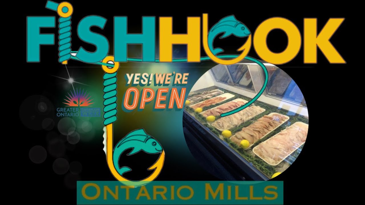Site Content | Fresh Seafood at Fishhook Seafood
