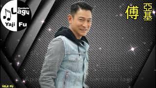 Qiao He - Liu De Hua / Andy Lau [ 巧合 - 劉德華 / Andy Lau ] Lirik & Terjemahan Sub Indo