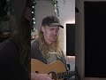 When You're With Me I'm Free  #acousticsinger #acousticcover  #creed  #singersongwriter #coversong