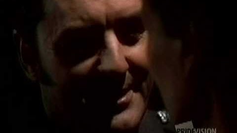 Jock confesses the truth about Sharon