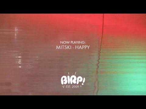 Bedroom Pop / Indie / Lofi :: 24/7 Radio - BIRP.FM ?