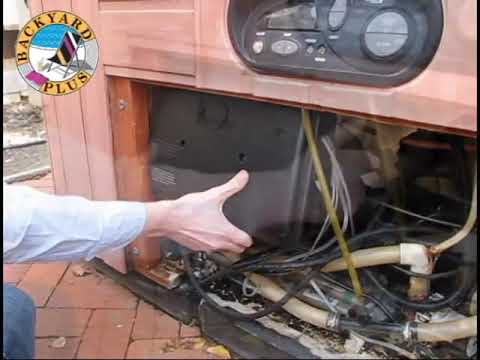 motor 1992 general motors wiring diagram manualprofessional service trade edition motor domestic wiring diagram manual