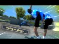 The Current State of Skate 3 Online in 2024...