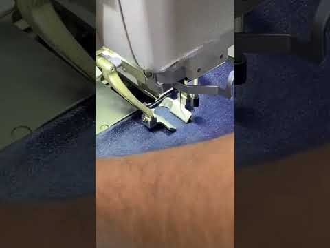 عروة العروة مصنع الخياطة