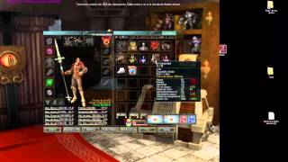 cta rakion full 100 stats