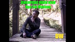 Jenghpang Hkun Nawng Nga Sat Madang