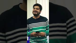 Top Tech Companies | Indian CEOs | Dr. Parag Agrawal | Twitter