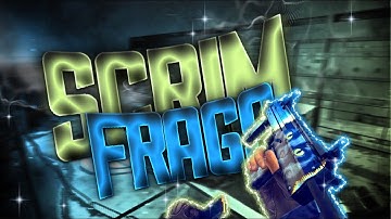 C-OPS | Scrim Highlights vs reza, King, enmy, HM, iNF, and More!