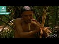 شاهد الحياة البدائية لقبائل الأمازون للكبار 18 5 1