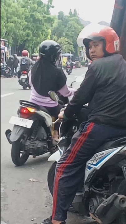 I will not hand it over