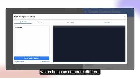 Custom Entities in Wizflow
