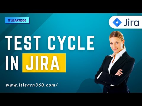 Video: Che cos'è il test Jira?