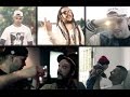 SHOTTA - FELICIDAD con MORODO