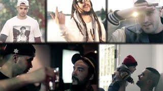 SHOTTA - FELICIDAD con MORODO chords