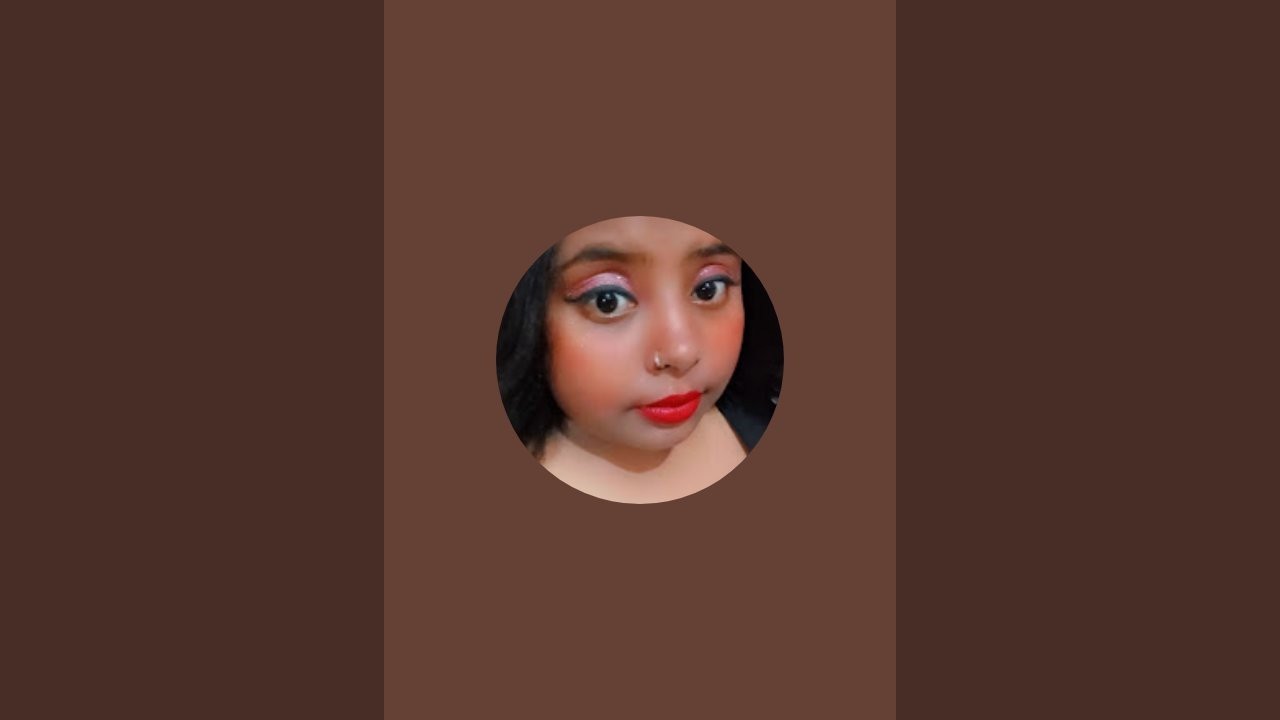 Harsha Saaini is live #viral #like #life 