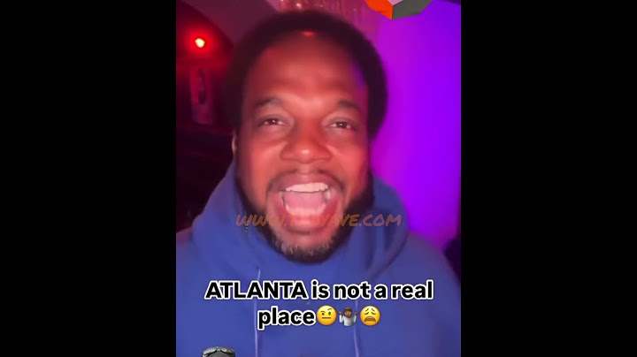 RATE HIS HAIRCUT 😂💀 #viralvideo #funny #fail