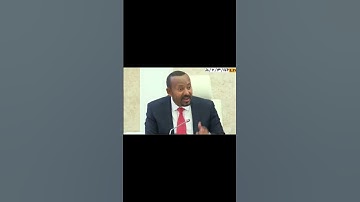 #Abi Ahmed #Pretoria #Alenamediatv #Eritrea #Ethiopia #Tigray #History #Asmara #Habesha