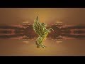 Phuture Noize - Strike You Down (Official Video Clip)