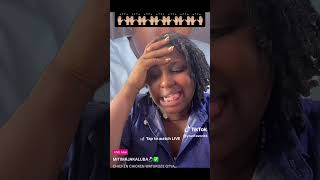 Download Lagu Nkoko nkoko waakuttusa butambi aboluganda mukama yeebazibwe MP3 Download Lagu Nkoko nkoko waakuttusa butambi aboluganda mukama yeebazibwe MP3
