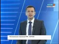 Илья Яшин   -  о ЕР и капремонте.