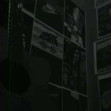 WAJIB NONTON!!SAD STORY WA LAGU BARAT