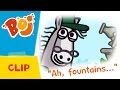 Youtube Thumbnail title