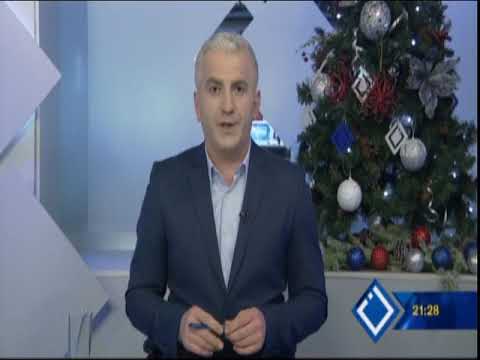 თანაცხოვრების 77 წელი, 98 წლის ხასან და 97 წლის ზექიე თურმანიძეები მერისიდან!