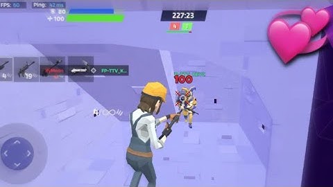 Love Again 💞 | FT. IlyVelo | CHAPTER 2 1V1.LOL MONTAGE | Moon Highlights #52