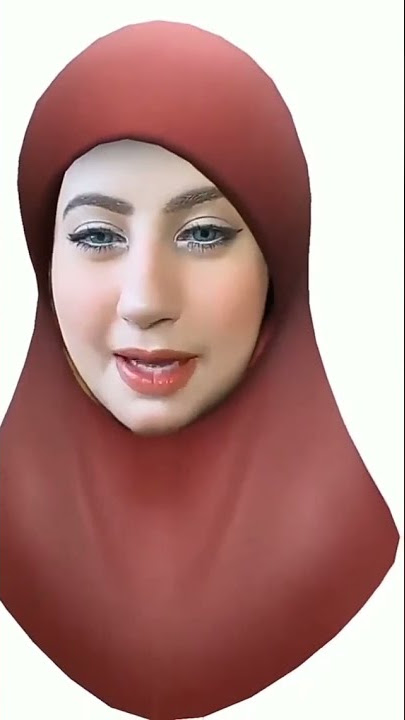 Story WA Lucu , Filter yang sangat berguna #viral #fyp #short