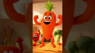 Công Thức Nước Ép Detox Tự Nhiên Cho Gan Và Thận #giamcantunhien #sứckhỏe #healthyjuice #funny