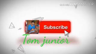 Mancig Di Sport Baru Strayk Ikan Nila