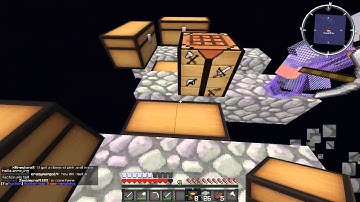 Minecraft Factions! | Ep #1 | With SupahBoy! | play.evopvp.net |