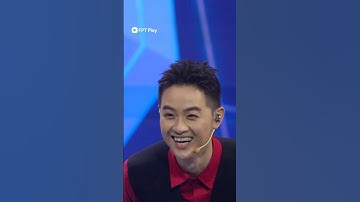 Mấy đoạn này không nghe Bùi Công Nam thoại luôn🤣